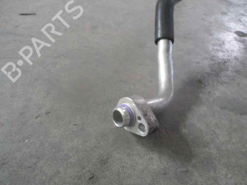 AC pipe VW PASSAT B5.5 (3B3) 1.9 TDI | BP20255605M126 