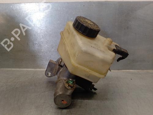 Brake master cylinder MERCEDES-BENZ CLK (C208) CLK 320 (208.365) | BP15913127M77 