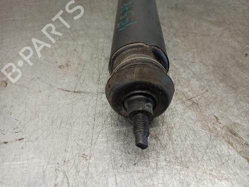 Right rear shock absorber OPEL TIGRA (S93) 1.4 16V (F07) | BP14986410M19 