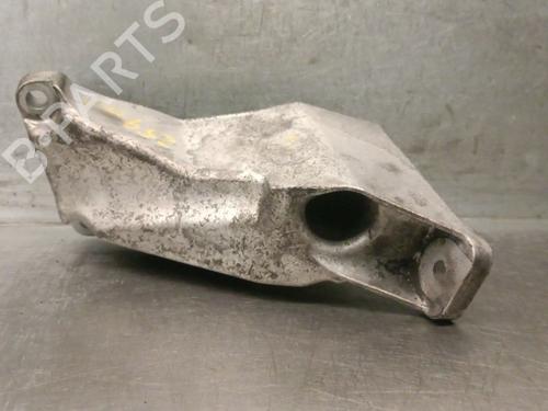 Engine mount SKODA SUPERB I (3U4) 1.9 TDI | BP37446359M89 - Image 4