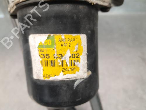 Front wiper motor PEUGEOT 607 (9D, 9U) 3.0 V6 24V | BP36422068M29 - Image 4
