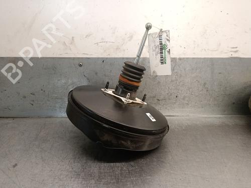 Used Servo brake Servo brake AUDI A3 Convertible (8P7) 1.6 TDI (105 hp) 33937025 33937025