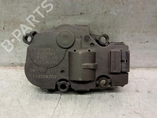 electronic-module-mercedes-benz-gle-coupe-c167-2019-34349293 main image