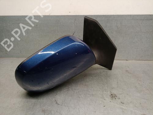 Used Right mirror TOYOTA AVENSIS (_T25_) 1.8 VVT-i (ZZT251_, ZZT251R) (129 hp) 20663683