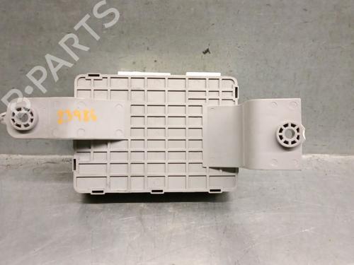 Elektronisk modul MAZDA CX-7 (ER) 2.2 MZR-CD AWD (ER10A) | BP30402430M83