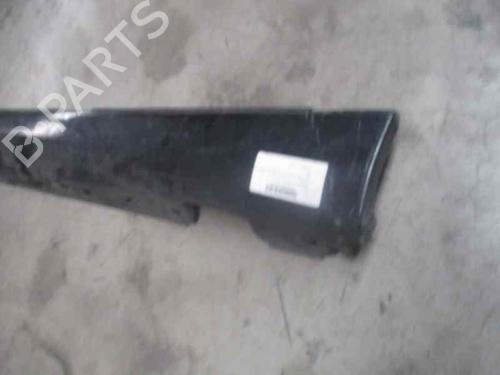 Other MERCEDES-BENZ C-CLASS (W203) C 200 Kompressor (203.045) | BP20245503O1 