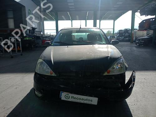 Engine FORD FOCUS I (DAW, DBW) 1.8 TDCi | BP34189722M1 - Image 18