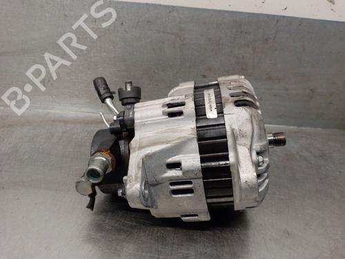 Used Alternator KIA CARNIVAL II (GQ) 2.9 CRDi (144 hp) 30873617