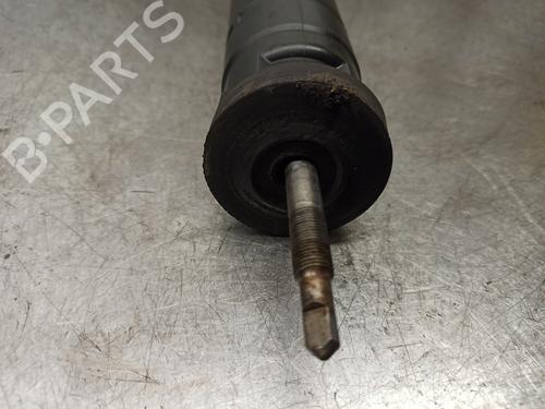 Right rear shock absorber MERCEDES-BENZ E-CLASS (W211)  | BP16769008M19 