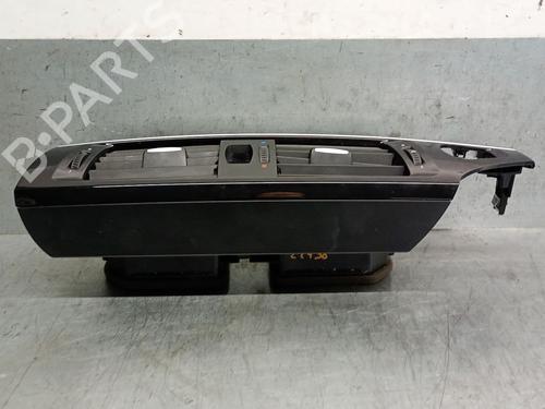 Air vent BMW X3 (F25) xDrive 20 d | BP28302763I21 