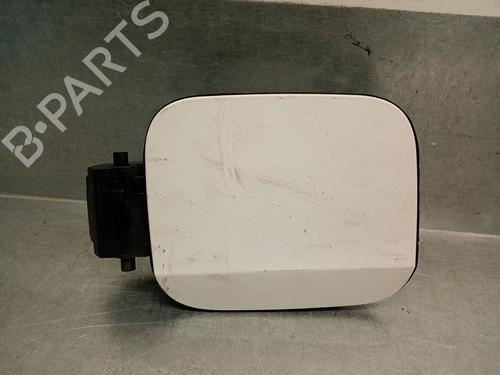 Used Fuel flap SEAT TOLEDO IV (KG3) 1.6 TDI (115 hp) 30263076