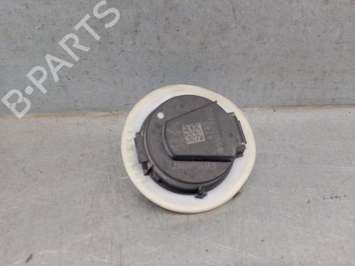 Elektronisk modul CITROËN C3 AIRCROSS II (2R_, 2C_) 1.2 PureTech 82 (2RHMRC, 2RHMZB) (82 hp) 26542958