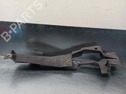 Used Left headlight support LAND ROVER RANGE ROVER III (L322) 3.0 D 4x4 (177 hp) 20255342