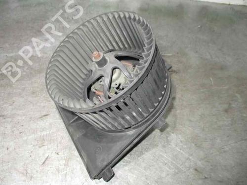 Heater blower motor AUDI A3 (8L1) 1.9 TDI | BP2085221M62 