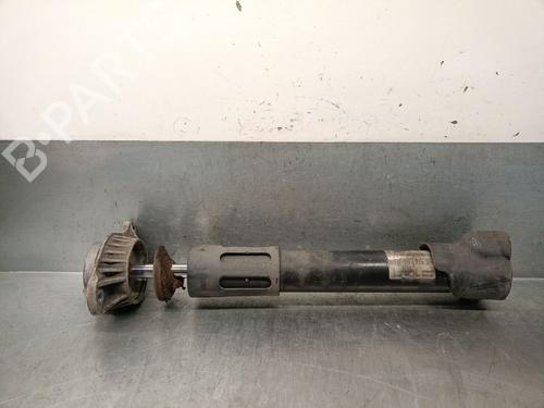 Used Left rear shock absorber BMW 5 Touring (F11) 520 d (163 hp) 22724501