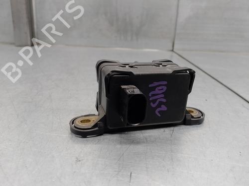 Electronic module CHRYSLER 300C Touring (LX, LE) 3.0 CRD | BP16026710M83 - Image 2