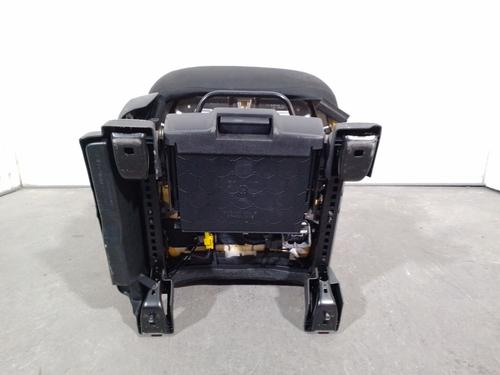 Right front seat FORD GALAXY III (CK) 2.0 TDCi | BP36390716C16 - Image 8