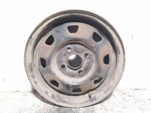 Rim HYUNDAI ACCENT II (LC) 1.5 5291025550 | R135JX13CH46