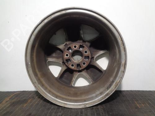 Rim OPEL OMEGA B (V94) 2.5 DTI (F69, M69, P69) | BP14929322C45 