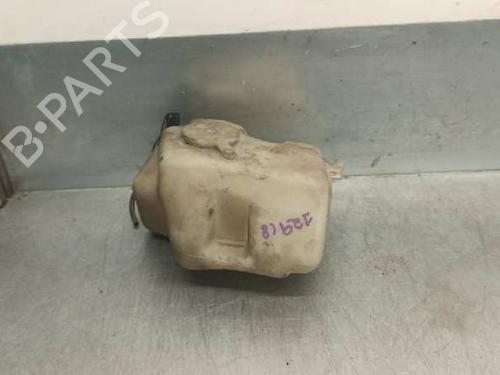 Used Windscreen washer tank OPEL ASTRA F Saloon (T92) [1991-2001]  7447442
