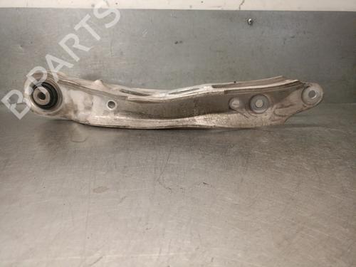 Right rear suspension arm AUDI A5 (F53, F5P) 2.0 TFSI | BP30144232M15