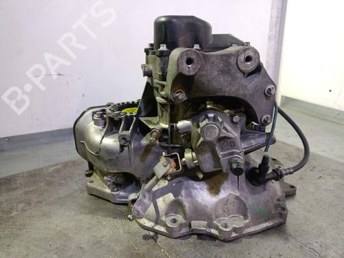 Gearbox OPEL CORSA D (S07) 1.2 (L08, L68) | BP29239901M3 - Image 6