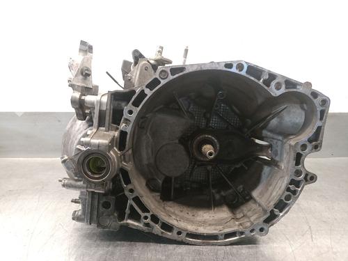 Used Gearbox PEUGEOT 308 I (4A_, 4C_) 2.0 HDi (136 hp) 30082159