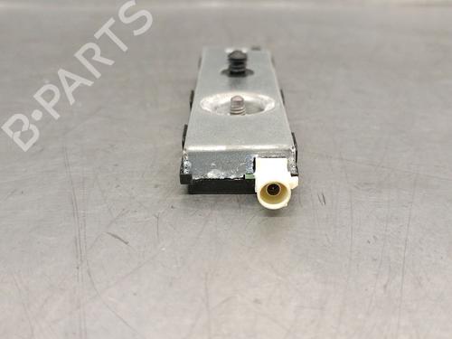 Antenna/Base MERCEDES-BENZ V-CLASS (W447) V 250 CDI / d (447.811, 447.813, 447.815) | BP27589626C140 
