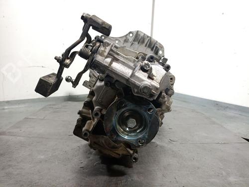 Gearbox IVECO DAILY IV Van 35S14 C, 35S14 C/P, 35S14 V, 35S14 V/P, 35C14 V,... | BP37671135M3 - Image 4
