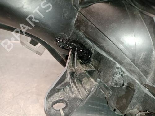 Right headlight TOYOTA RAV 4 V (_A5_, _H5_) 2.5 Hybrid AWD (AXAH54) | BP39668842C29  - Image 8