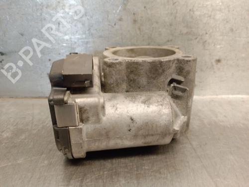 Throttle body CHRYSLER 300C (LX, LE) 3.0 CRD | BP33544110M82 - Image 4
