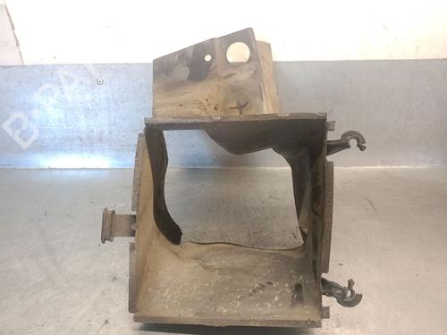 Pipe SEAT IBIZA III (6L1) 1.9 TDI | BP27641155M125 