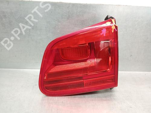 Højre baglygte VW TIGUAN (5N_) 2.0 TDI (150 hp) 29631579