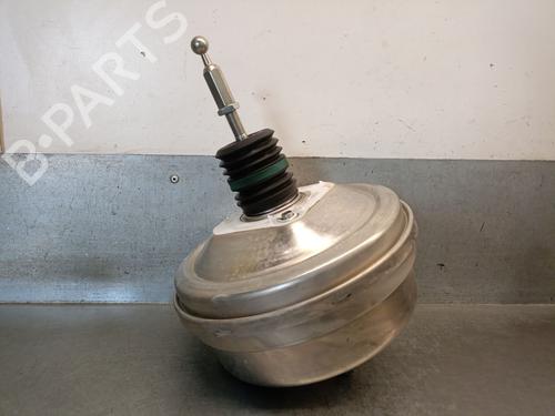 Used Servo brake Servo brake 36018267 36018267