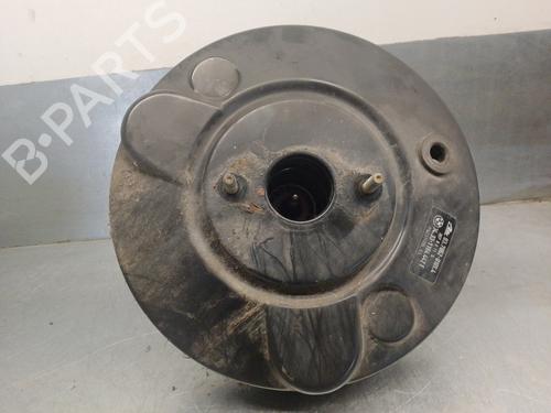 Servo brake BMW 3 (E46)  | BP13446223M42 