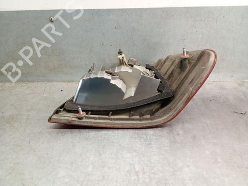 Left taillight BMW 3 (E46) 320 d | BP24334669C34 