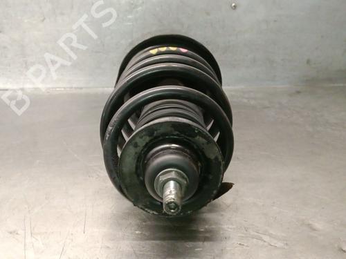 Left front shock absorber SEAT LEON (1M1) 1.6 16 V | BP36562285M16 - Image 4