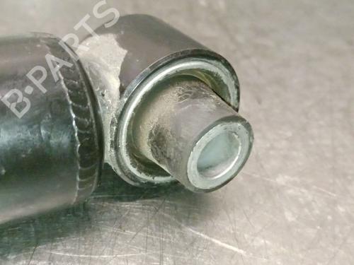 Right rear shock absorber BMW 3 Gran Turismo (F34) 320 d | BP30846087M19 