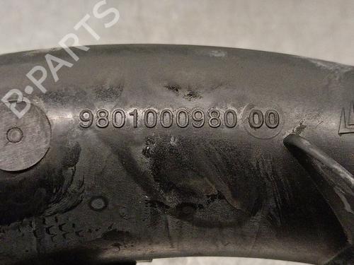 Pipe CITROËN C4 Grand Picasso II (DA_, DE_) 1.6 BlueHDi 120 | BP28620753M125