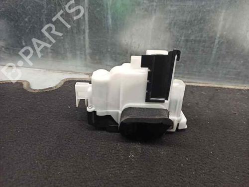 rear-right-lock-fiat-doblo-cargo-263_-51842861-de-corredera-5-puertas-2010-6534013 main image
