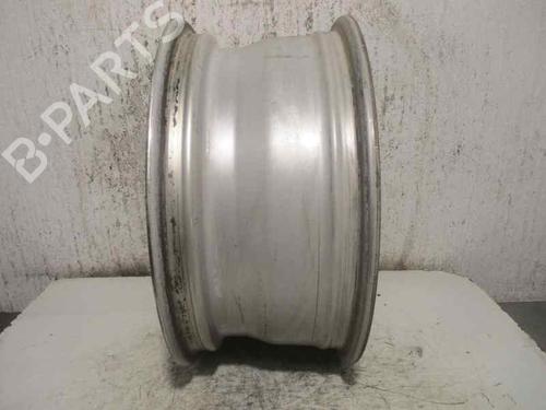 Rim SEAT ALHAMBRA (7V8, 7V9) 1.9 TDI | BP8125533C45 