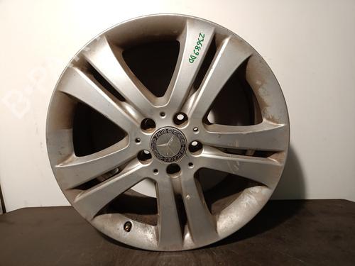Used Rim MERCEDES-BENZ R-CLASS (W251, V251) R 350 4-matic (251.065, 251.165) (272 hp) 29616389