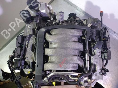 Engine MERCEDES-BENZ CLK Convertible (A208) CLK 320 (208.465) | BP23408946M1 