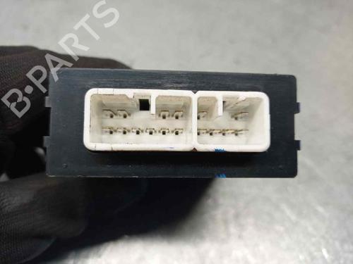 Control unit SUZUKI IGNIS II (MH) 1.5 4x4 (RM415) | BP9140815M11 