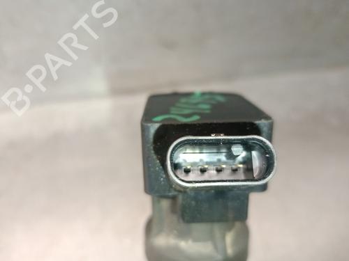 Ignition coil HYUNDAI IONIQ (AE) 1.6 GDI Hybrid | BP32451227M94 