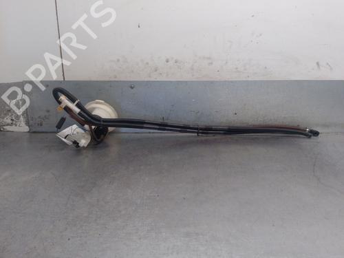 Fuel pump BMW 1 (E81) 118 i | BP38178078M76 - Image 5