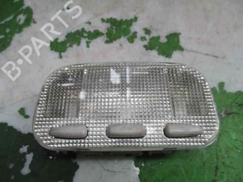 Interior roof light CITROËN C3 I (FC_, FN_) 1.4 HDi BP7443632I8
