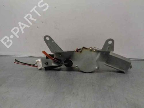 Rear wiper motor CHEVROLET AVEO / KALOS Hatchback (T200) 1.4 16V | BP6565555M102 