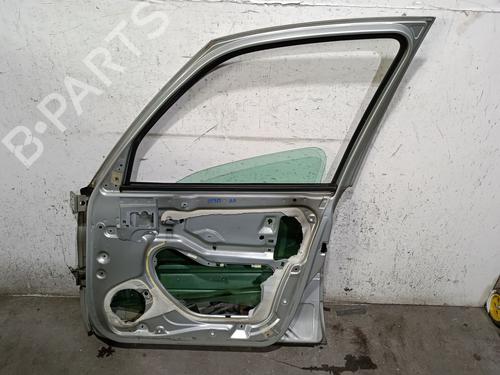 Right front door CITROËN XSARA PICASSO (N68) 2.0 HDi | BP26706480C3 