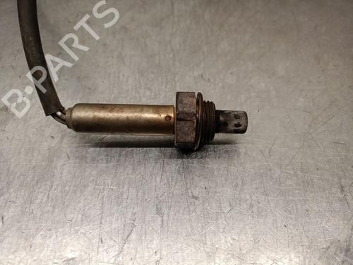 Elektronisk sensor VOLVO S40 I (644) 1.8 i | BP29582804M84 